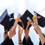 این‌همه فارغ التحصیل دانشگاه، دریغ از اندکی مهارت برای کار