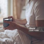 با این پنج عادت، بدن‌تان را از بی‌خوابی، چاقی و دیابت نجات دهید