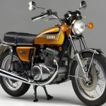 با بدترین موتورسیکلت‌های تاریخ آشنا شوید