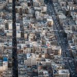 با کمتر از یک میلیارد تومان در کجا می‌توان خانه خرید؟/ جدول قیمت مسکن
