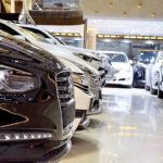 با ۲۰۰ میلیون تومان چه خودروهایی می‌توان خرید؟ + جدول