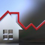 با ۳ میلیارد تومان کجا در تهران می‌توان خانه خرید؟