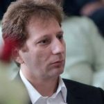 بابک زنجانی: تلگرام امروز باید رفع فیلتر شود