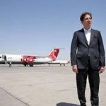 بابک زنجانی چقدر بدهکار است؟/ عضو کمیسیون اقتصادی: زنجانی برای تسویه بدهی «دو ماه» فرصت دارد/ پیگیری روند بازگشت بیت المال از جانب دو کمیسیون مجلس