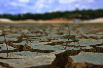 بارورسازی ابرها به رفع خشکسالی ایران کمکی می‌کند؟/روشی که ایرانیان در قدیم کم‌آبی را مدیریت می‌کردند و هنوز جواب است/ صادرات آب ایران به طور مجازی!