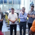 بازتاب جهانی تحریم قرعهکشی جام جهانی از سوی ایران