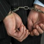 بازداشت تعدادی از مدیران و کارمندان شهرداری این شهر