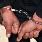 بازداشت یکی دیگر از اعضای شورای شهر کرمانشاه