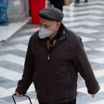 بازنشسته‌ها بخوانند؛ اطلاعیه جدید از واریز وام ۵۰ میلیونی‌