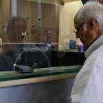 بازنشستگان تامین اجتماعی حتما بخوانند/ زمان دقیق واریز حقوق آبانماه بازنشستگان و مستمریبگیران اعلام شد