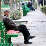 بازنشستگان حتما بخوانند/ خبر مهم درباره واریز معوقات فروردین بازنشستگان تامین اجتماعی