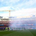 بازگشت بارسلونا به خانه قدیمی؛ اشک‌ها، نگرانی‌ها و در نهایت امید پس از ۹۰۹ روز دوری