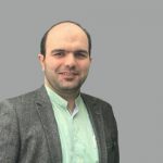 بازگشت به مدرسه از کتابفروشی