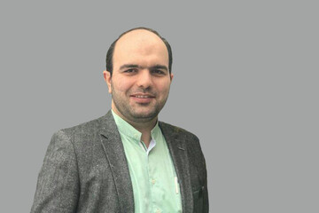 بازگشت به مدرسه از کتابفروشی