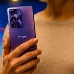 بازگشت غافلگیرکننده فیلیپس خبرساز شد / گوشی و تبلت‌های جدید برند هلندی در راهند