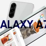 بازگشت گوشی مشهور سامسونگ /  «A77» در راه است