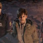 بازی ترسناک موبایلی فقط در ۱۰ روز از ۲ میلیون دانلود گذشت