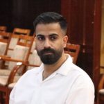 باشگاه‌های ورزشی؛ سنگرهای خاموش خوزستان در برابر آسیب‌های اجتماعی