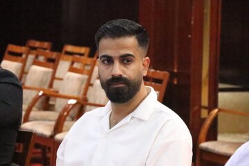 باشگاه‌های ورزشی؛ سنگرهای خاموش خوزستان در برابر آسیب‌های اجتماعی