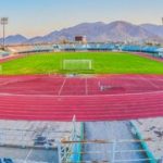 بالاخره کدام شهر میزبان دربی می‌شود؟