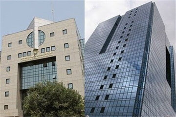بانک آینده با کلاهبرداری «پانزی»سرمایه‌های ملی را به تاراج برد /  بانک مرکزی انضباط بانکی را فدای مصالح امنیتی و نفوذهای سیاسی نکند