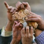 بانک جهانی: بیش از ۳۵ درصد ایرانی‌ها زیر خط فقر قرار گرفتند