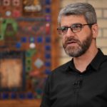 ببینید| اعلام متهم اختلال در اینترنت ایران