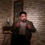 ببینید| اینترنت طبقاتی راه‌حل موقت یا تبعیضی که به بحران دامن می‌زند؟