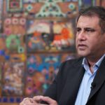 ببینید | زمان طلایی برای نجات غریق چقدر است؟