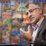 ببینید| فرصت زیادی را از دست دادیم/ خانی: باید به هر طریق از لیست سیاه FATF خارج شویم