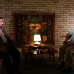 ببینید| مهاجرت از سطح دانشجو به سطح «کسب‌وکار» زنگ خطری که نادیده گرفته می‌شود