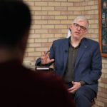 ببینید| هر یک ریال سرمایهگذاری در فضا، ۳۰ برابر در اقتصاد ارزش افزوده ایجاد میکند