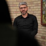 ببینید| پشت پرده اختلال تماس‌های صوتی در کشور