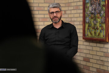 ببینید| پشت پرده اختلال تماس‌های صوتی در کشور