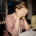 بحران بی‌سابقه در سیلیکون‌ولی/ طوفان اخراج‌ها در صنعت فناوری آمریکا