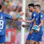 بخت بد استقلال ؛ قطری‌ها دست روی آقای ستاره گذاشتند!