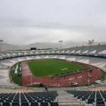 بخش دیگری از آزادی نو شد