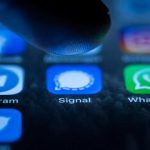 بدافزاری که دیوار امنیتی پیام‌رسان‌ها را دور می‌زند