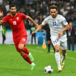 بدترین خبر از امارات به پرسپولیس رسید