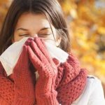 بدن در فصل پاییز ضعیف‌ترین ایمنی را دارد/ با این اقدامات به بهداشت تنفس‌تان کمک کنید