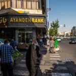 بدهی بانکی آینده چقدر به جیب هر ایرانی ضرر زد؟/ این ارقام میلیونی را ببینید + عکس