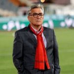 برانکو به زودی در تهران!