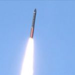 برد این موشک فراتر از تمام سامانه های موشکی جهان است / قصد تهدید هیچ کشوری را نداریم