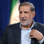 برداشت سردار کوثری از تهدیدات آمریکا علیه عراق ؛ «تنفس مصنوعی» برای زنده نگه داشتن اسرائیل