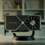 بردن جایزه به دردسری بزرگ ختم شد / چرا کارمند خوش‌شانس اخراج شد؟