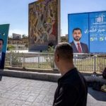 بررسی ترکیب نیروهای سیاسی عراق در آستانه انتخابات: بازتقسیم قدرت در بغداد /  آیا جریان‌های نوظهور می‌توانند سنت‌های سیاسی را بشکنند؟