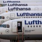 برقراری پرواز مستقیم تهران _ وین از دوشنبه