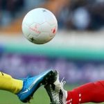 برنامه‌ جدید لیگ برتر