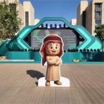 برنامه و نتایج نمایندگان ایران در بازی‌های کشورهای اسلامی ریاض | برنز به دختران والیبال رسید