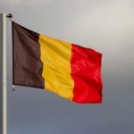 بلژیک: پرواز پهپادهای ناشناس نزدیک پایگاه هسته‌ای احتمالاً عملیات جاسوسی است